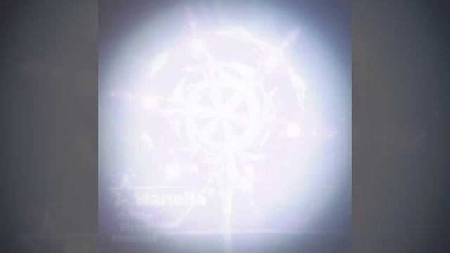 В пинте 9 пдп до сотки осталось)))) смотреть онлайн