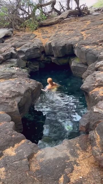 Углубление смотреть онлайн