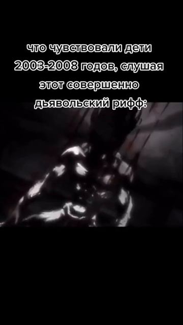 #135 || МЕМЫ || ПРИКОЛЫ || ЮМОР смотреть онлайн