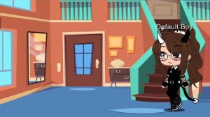 Гача клуб@ понравилось лайк 👍