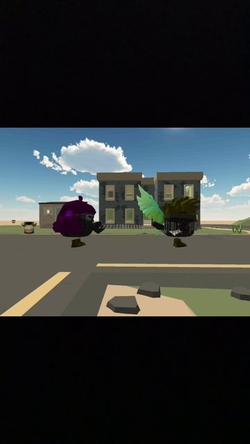 ЭДИТ ДА ДА СНОВА смотреть онлайн