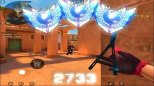 Легенда в Дуэли 🤩