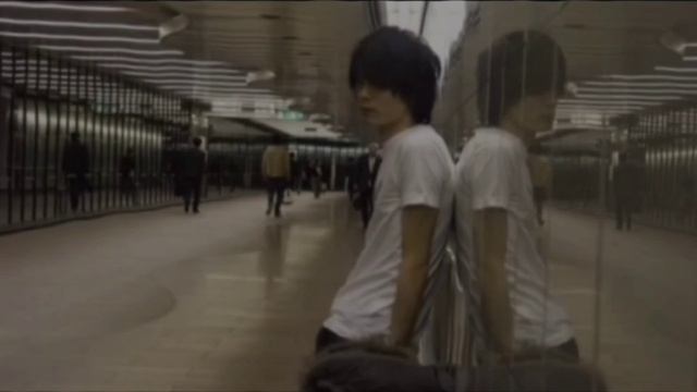 cult member - three смотреть онлайн