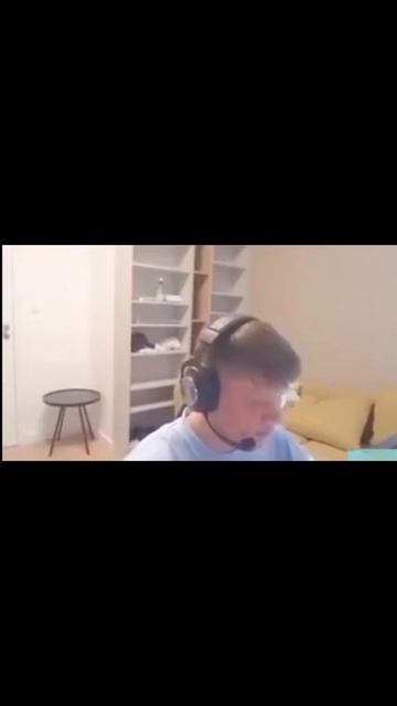 симпл Эдит #санечкалучший смотреть онлайн