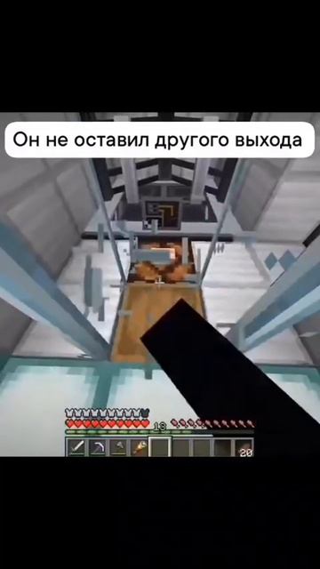 #124 || МЕМЫ || ПРИКОЛЫ || ЮМОР смотреть онлайн