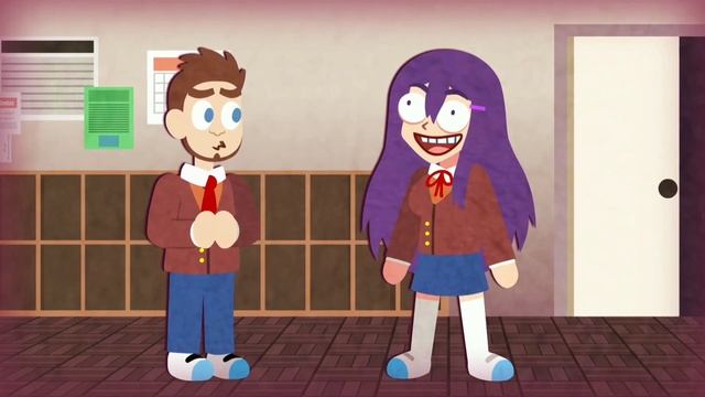 Добро пожаловать в Литературный Клуб