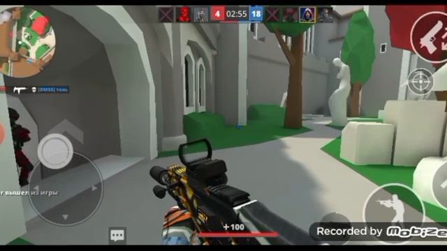 Polywar #game # игры #видеоигры #game