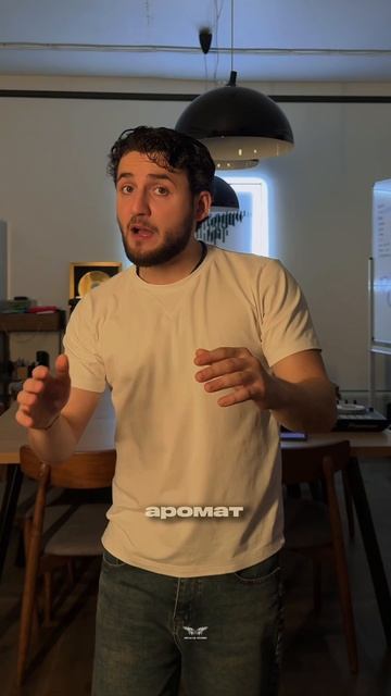 Не слова, а мечта для каждой девушки😁Ждем релиз трека Adjo - «Грация» уже в эту пятницу🚀 смотреть онлайн