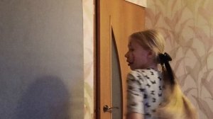 Мини-фильм:"Забытая Игрушка"
Жанр:Камерный Ужас
Ребята, всм привет и всех с прошедшим Хэллоуином)