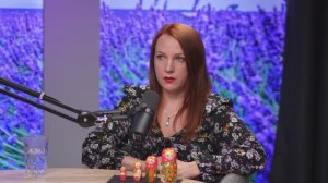 Сценарии в отношениях.