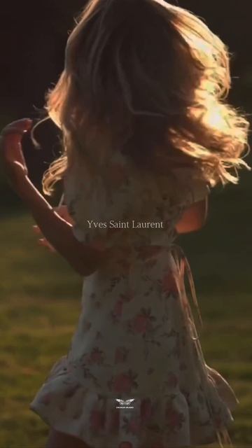 Adjo - «Грация»Уже в эту пятницу на всех музыкальных площадках! смотреть онлайн