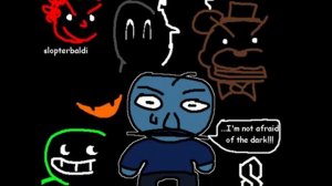 slopterbaldi