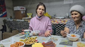 «На руках вынесли из ада»: Как бойцы спецназа «Шторм» спасали мирных жителей под Покровском