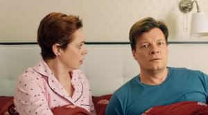 Дом Светофоровых, 5 сезон, 1 серия