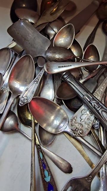 Нашёл клад серебра смотреть онлайн