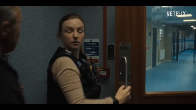 Сериал «Подросток» трейлер смотреть онлайн