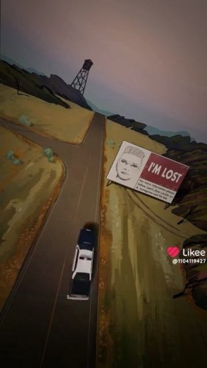 этого блогера больше нету