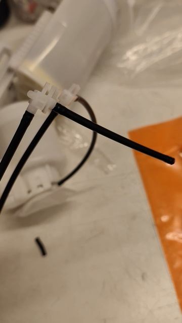 Фильтр топливный для Тойота Камри 70,ДВС 2AR FE