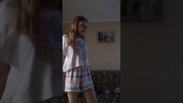 14 советов чем можно заняться без телефона (моё мнение) смотреть онлайн