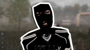 НОВЫЙ УБИЙЦА СТАЛКЕРА! MISERY 2025