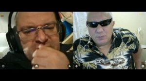 Не в то горло.