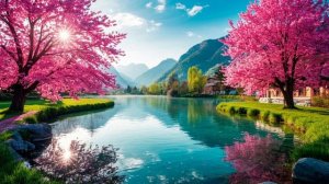 Красивая музыка без слов. Мелодия для души. Релакс музыка Успокаивающая