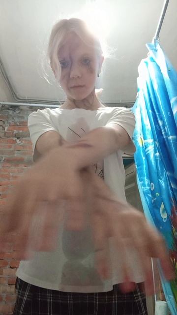 оцените в комментариях 👇