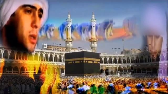 Namiq Qaracuxur Hz Zəhra Deyən Nohəni De