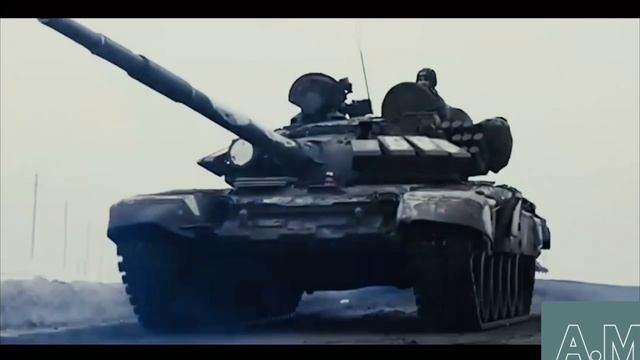 Своих не бросаем. смотреть онлайн