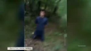 МАГОМЕД НУРБАГАНДОВ - ГЕРОЙ РОССИИ! Быть ВОИНОМ - жить вечно!!!Помним, не забудем.