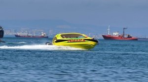 катер Ямайка ,кабардинка июнь 2025