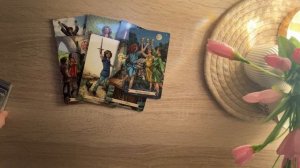 ЧТО ВАМ ВАЖНО ЗНАТЬ ЗДЕСЬ И СЕЙЧАС❓❗️ТАРО ГАДАНИЕ