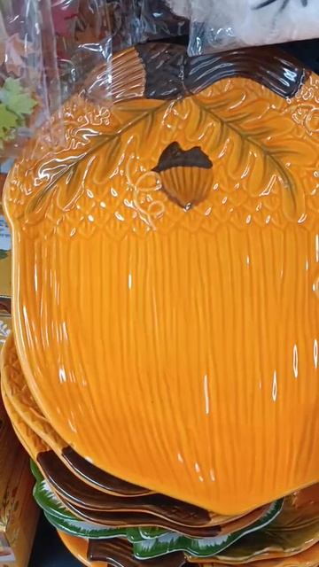 Распродажа осенних товаров🍁 в Fix Price #fixprice #фикспрайс #обзор #новинка #магазин #осень #топ смотреть онлайн