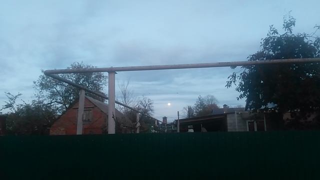 VID_20251104_170116.mp4 смотреть онлайн