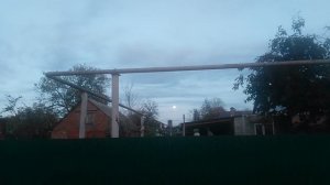 VID_20251104_170116.mp4