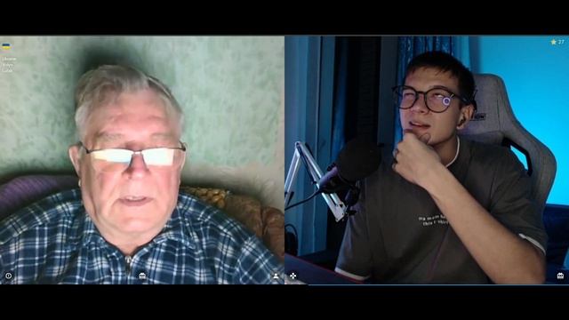 РУСЬ И УКРАИНА / СМЕХ ДО СЛЕЗ смотреть онлайн