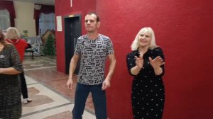 3 гоября.Ты и я....