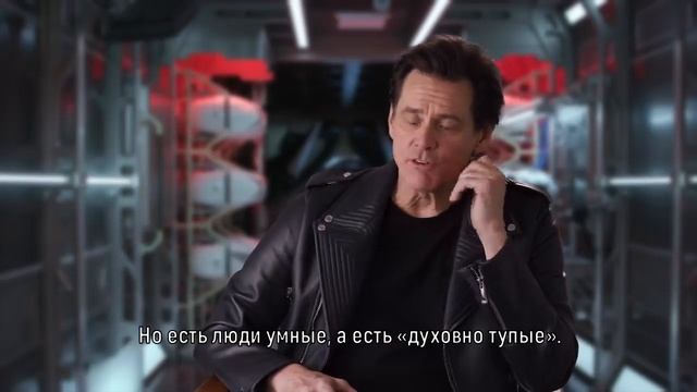 Видеоигровые истории и разные видео по видеоигровой тематике.