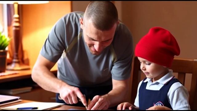 Счастье в ладошках. смотреть онлайн