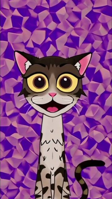 3 фото смотреть онлайн