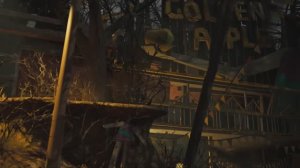 Hello Neighbor 3 — трейлер Welcome to Raven Brooks