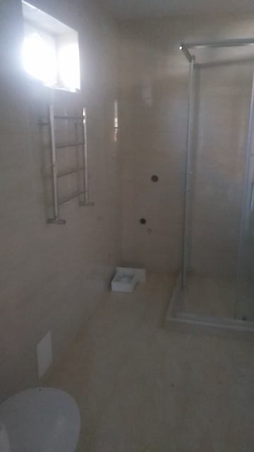 VID_20251103_111415.mp4 смотреть онлайн