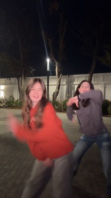 Моя младшая ) смотреть онлайн