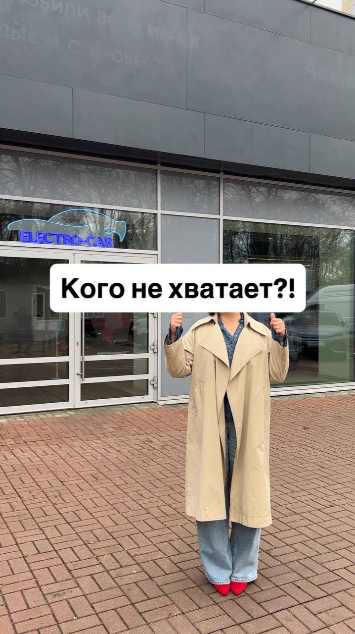 Теперь, надеюсь, все запомнили наш новый адрес? смотреть онлайн