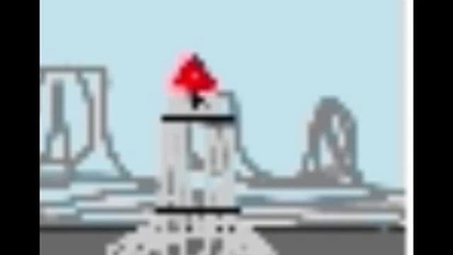 Into Space X (прохождение игры) смотреть онлайн