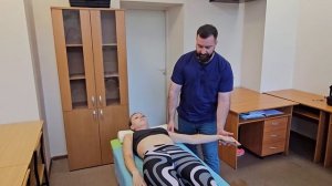 Упражнение 2