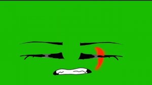 Monster how showd i feel