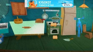 Видео с моим войсем (ЛИМОН МЕМ В КОНЦЕ)
(Суп из птицы) (Сделай 2.0х чтобы стало смешнее)