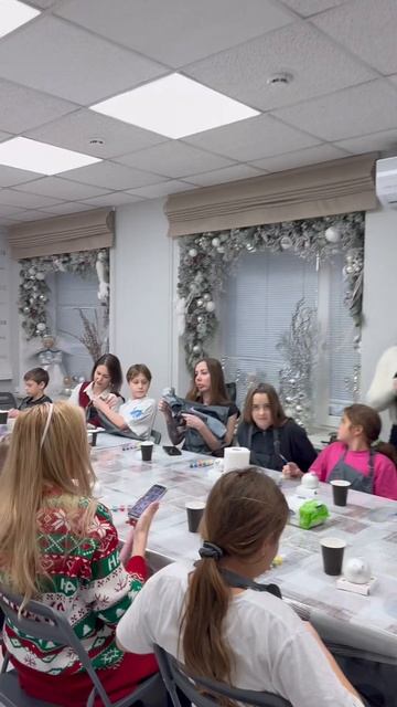 Новый год 2026 год лошади