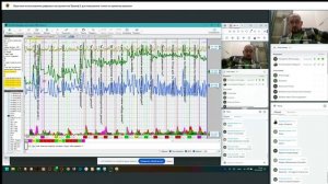 Практика использования цифровых инструментов Триумф 2 для повышения точности принятия решения (2)
